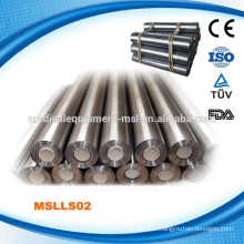 MSLLS02W Buy lead foil sheet or rolled lead sheet x-ray lead sheet for x-ray room